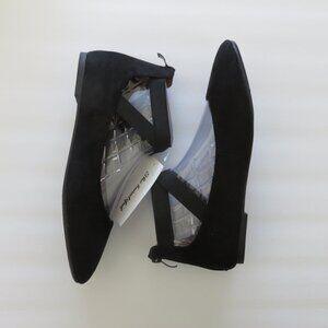 SHO beautiful Women's shoes Ballet Flats